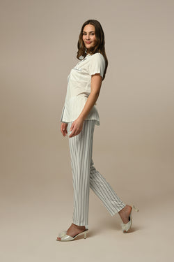 Hamile Homewear