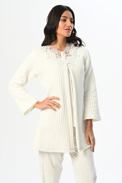 Hamile Homewear