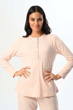 Hamile Homewear