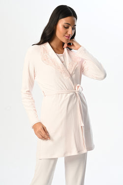 Hamile Homewear