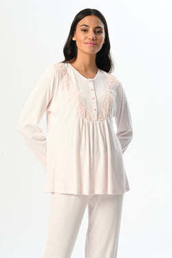 Hamile Homewear