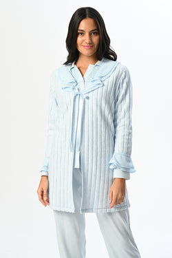 Hamile Homewear