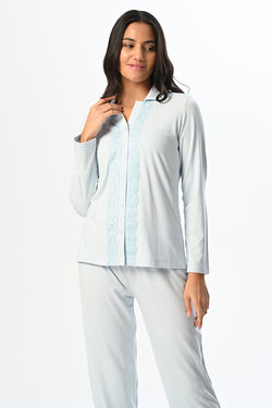 Hamile Homewear