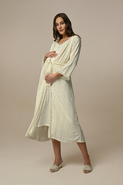 Hamile Homewear