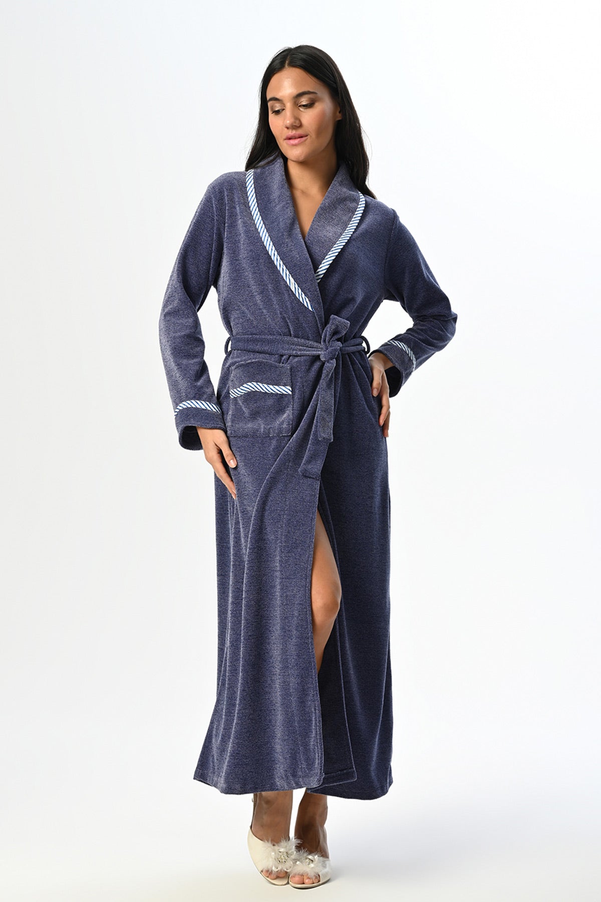 Hamile Homewear