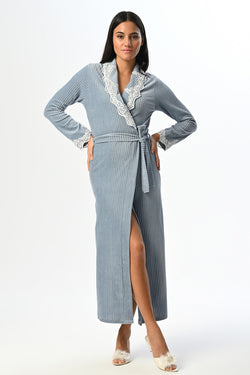 Hamile Homewear
