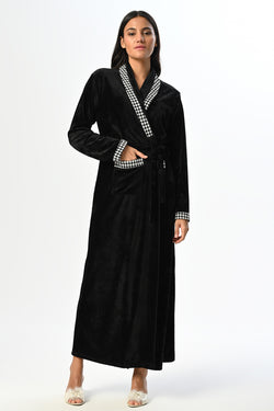 Hamile Homewear