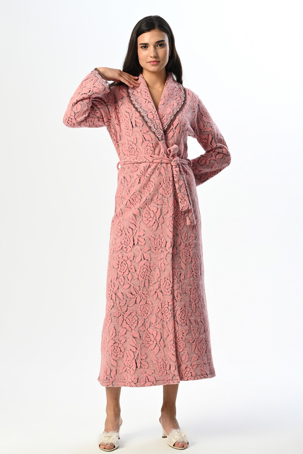 Hamile Homewear