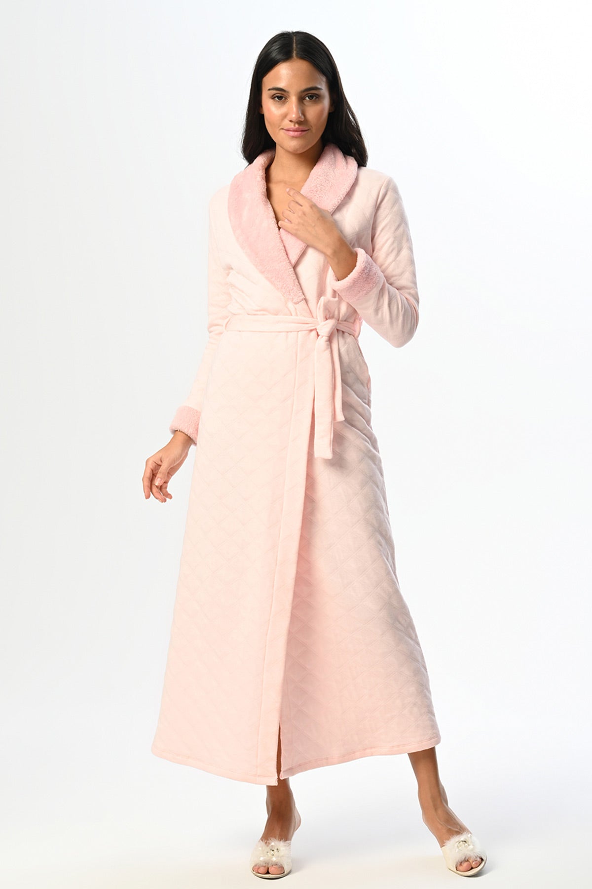 Hamile Homewear