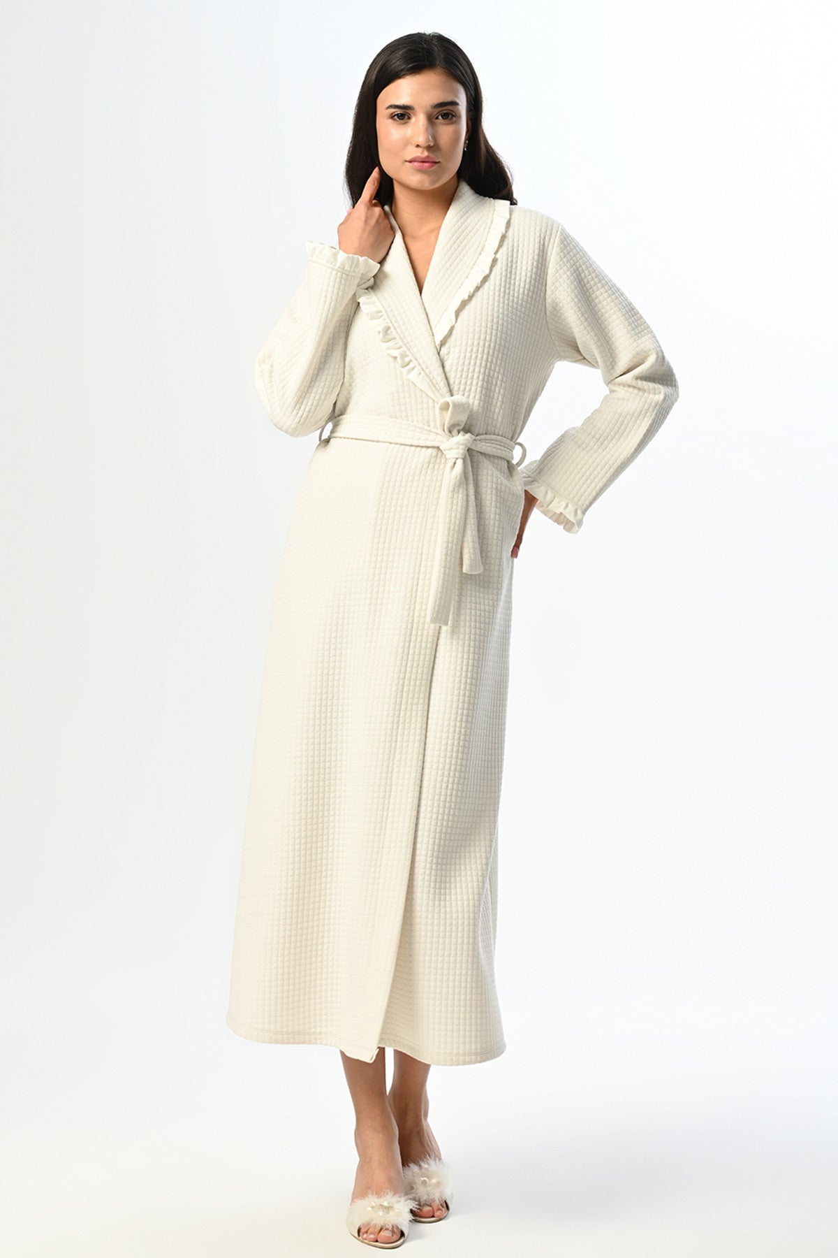 Hamile Homewear