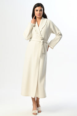 Hamile Homewear