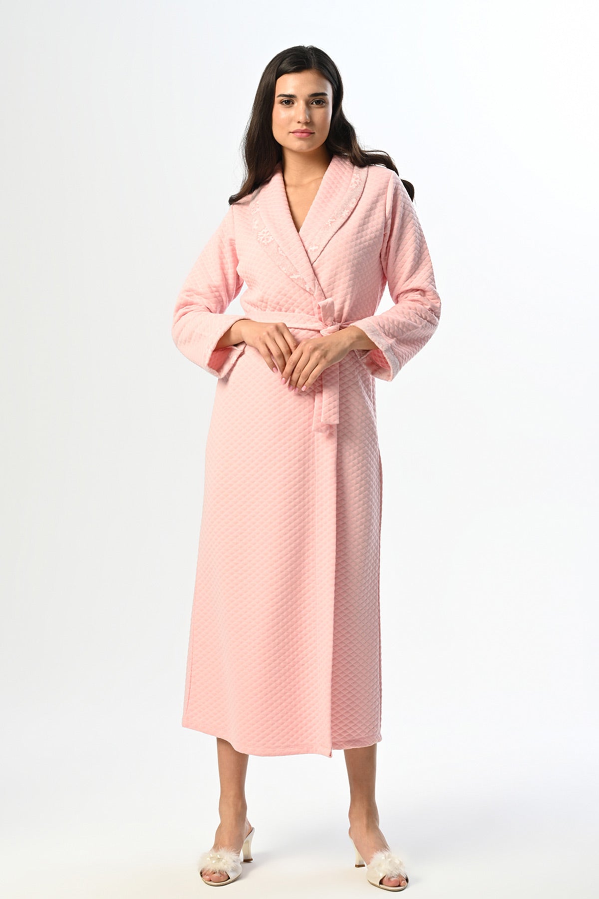 Hamile Homewear