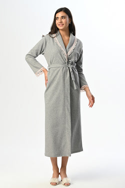 Hamile Homewear