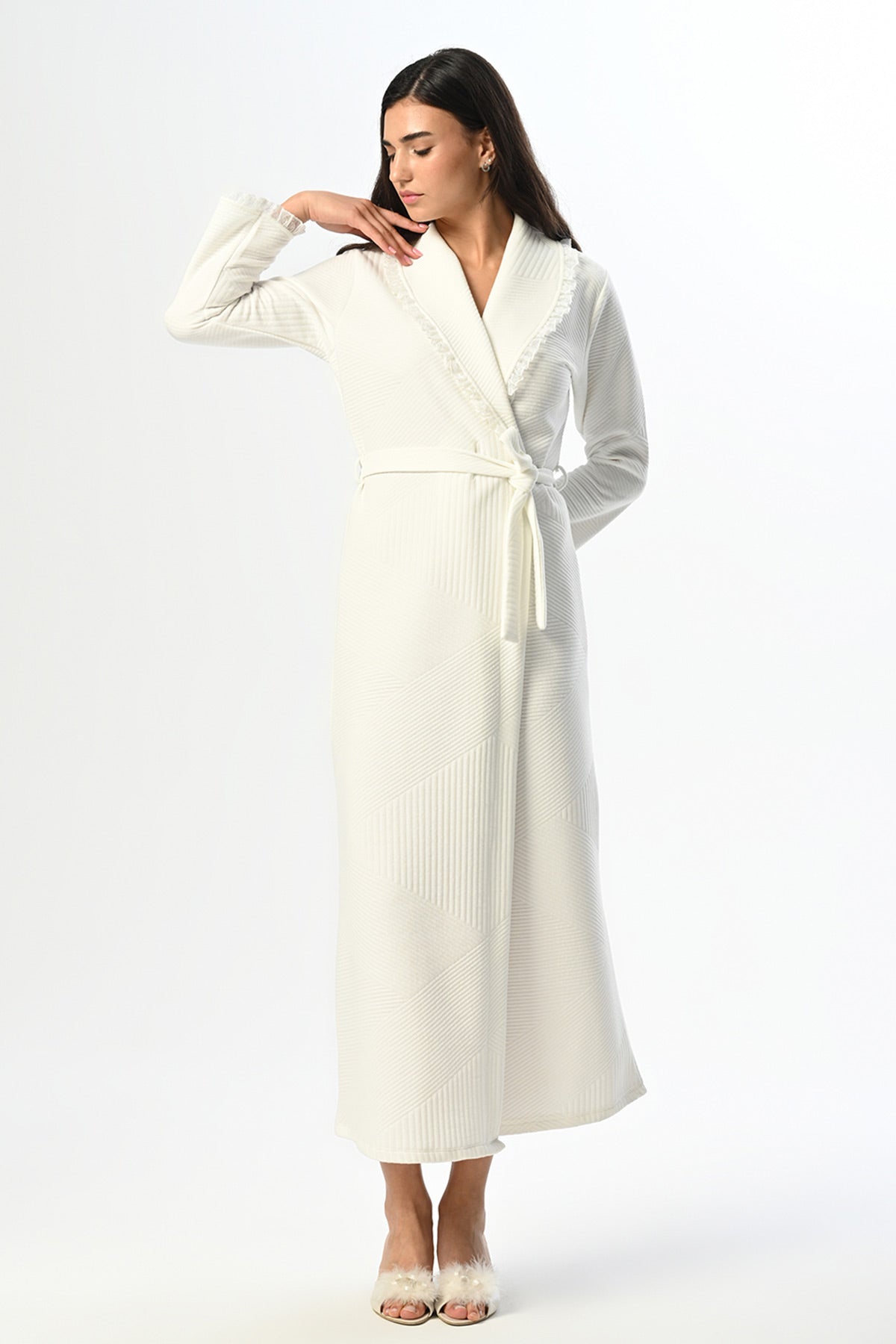 Hamile Homewear