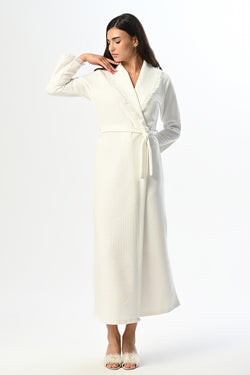 Hamile Homewear