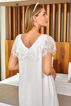 Hamile Homewear
