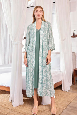 Hamile Homewear