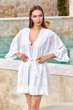 Hamile Homewear