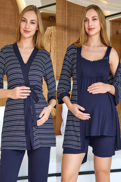 Hamile Homewear