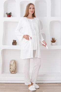 Hamile Homewear