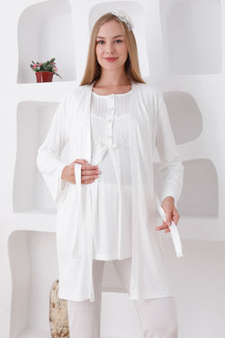 Hamile Homewear