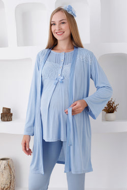 Hamile Homewear