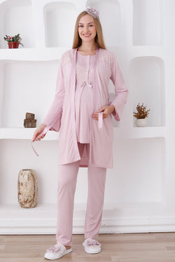 Hamile Homewear