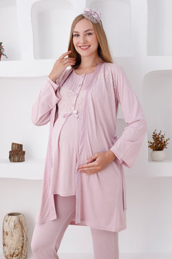 Hamile Homewear