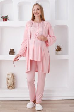 Hamile Homewear