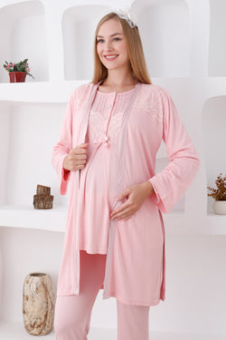 Hamile Homewear