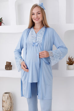 Hamile Homewear