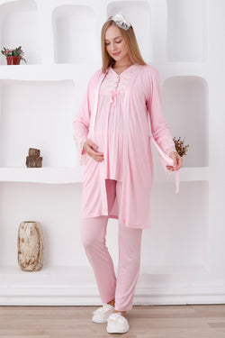 Hamile Homewear