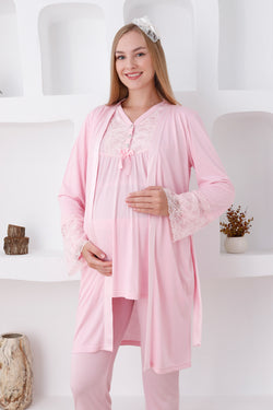 Hamile Homewear