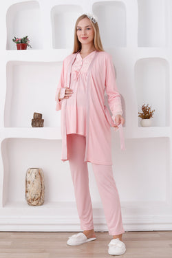 Hamile Homewear
