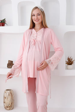 Hamile Homewear