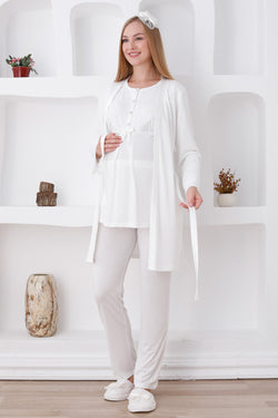 Hamile Homewear