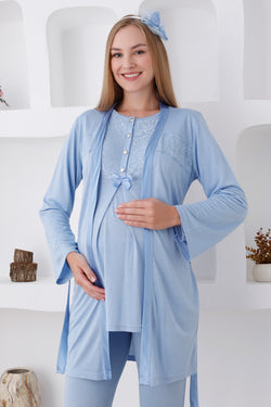 Hamile Homewear