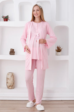 Hamile Homewear