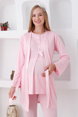 Hamile Homewear
