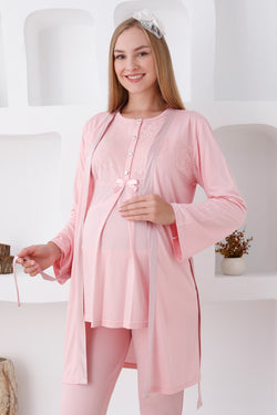 Hamile Homewear