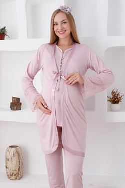 Hamile Homewear