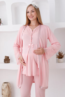 Hamile Homewear