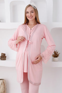 Hamile Homewear