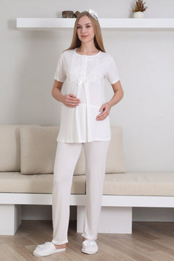Hamile Homewear
