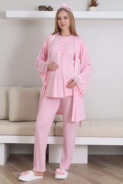 Hamile Homewear