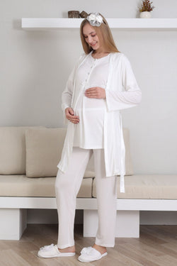Hamile Homewear