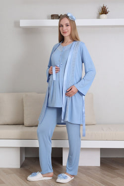 Hamile Homewear