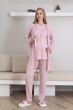 Hamile Homewear