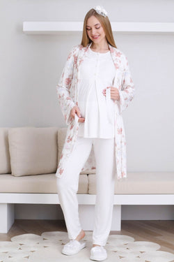 Hamile Homewear