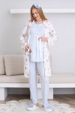 Hamile Homewear